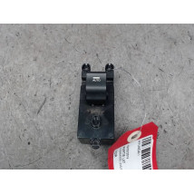 COMMANDE LEVE-GLACE PORTE AVD HYUNDAI I 40 PHASE 1 BREAK 1.7 CRDI -
