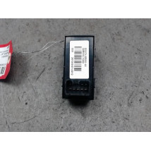 COMMANDE LEVE-GLACE PORTE AVD HYUNDAI I 40 PHASE 1 BREAK 1.7 CRDI -