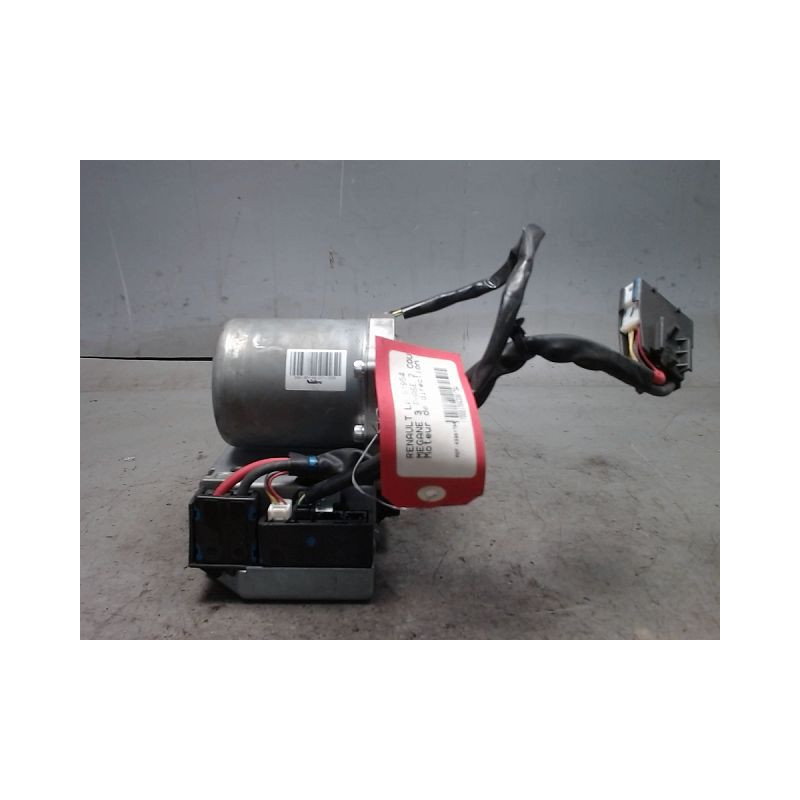 MOTEUR ELECTRIQUE DIRECTION ASSISTEE RENAULT MEGANE 3 PHASE 2 COUPE 1.6 DCI