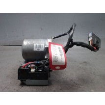 MOTEUR ELECTRIQUE DIRECTION ASSISTEE RENAULT MEGANE 3 PHASE 2 COUPE 1.6 DCI