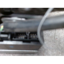 MOTEUR ELECTRIQUE DIRECTION ASSISTEE RENAULT MEGANE 3 PHASE 2 COUPE 1.6 DCI