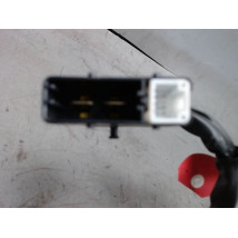 MOTEUR ELECTRIQUE DIRECTION ASSISTEE RENAULT MEGANE 3 PHASE 2 COUPE 1.6 DCI