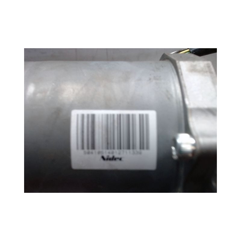 MOTEUR ELECTRIQUE DIRECTION ASSISTEE RENAULT MEGANE 3 PHASE 2 COUPE 1.6 DCI