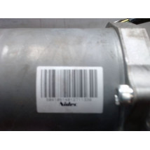 MOTEUR ELECTRIQUE DIRECTION ASSISTEE RENAULT MEGANE 3 PHASE 2 COUPE 1.6 DCI