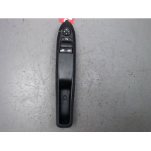 COMMANDE LEVE-GLACE PORTE AVG CITROEN DS3 PHASE 1 1.4 VTI - 16V