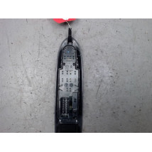COMMANDE LEVE-GLACE PORTE AVG CITROEN DS3 PHASE 1 1.4 VTI - 16V