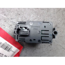 INTERIEUR COMMANDE FREIN A MAIN RENAULT GRAND SCENIC 3 PHASE 1 1.9 DCI