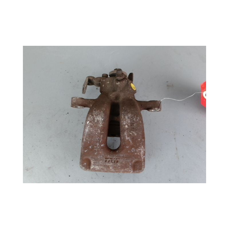 ETRIER DE FREIN ARRIERE GAUCHE RENAULT CLIO 3 PHASE 2 BREAK 1.5 DCI -