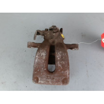 ETRIER DE FREIN ARRIERE GAUCHE RENAULT CLIO 3 PHASE 2 BREAK 1.5 DCI -