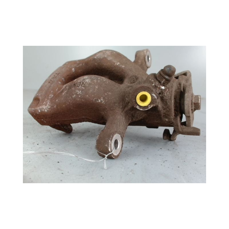 ETRIER DE FREIN ARRIERE GAUCHE RENAULT CLIO 3 PHASE 2 BREAK 1.5 DCI -