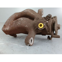 ETRIER DE FREIN ARRIERE GAUCHE RENAULT CLIO 3 PHASE 2 BREAK 1.5 DCI -