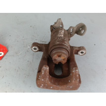 ETRIER DE FREIN ARRIERE GAUCHE RENAULT CLIO 3 PHASE 2 BREAK 1.5 DCI -