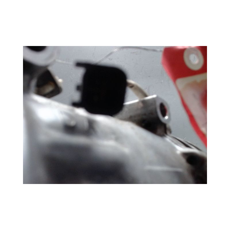 COMPRESSEUR AIR CONDITIONNE FORD C-MAX 1 PHASE 1 1.6 TDCI - 16V