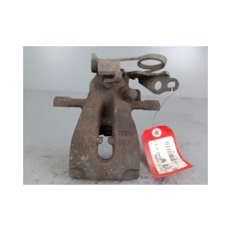 ETRIER DE FREIN ARRIERE DROIT FORD GALAXY 2 PHASE 2 2.0 TDCI - 16