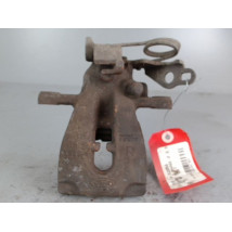 ETRIER DE FREIN ARRIERE DROIT FORD GALAXY 2 PHASE 2 2.0 TDCI - 16