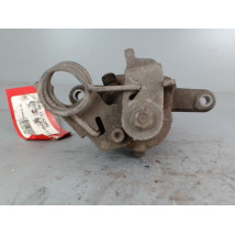 ETRIER DE FREIN ARRIERE DROIT FORD GALAXY 2 PHASE 2 2.0 TDCI - 16