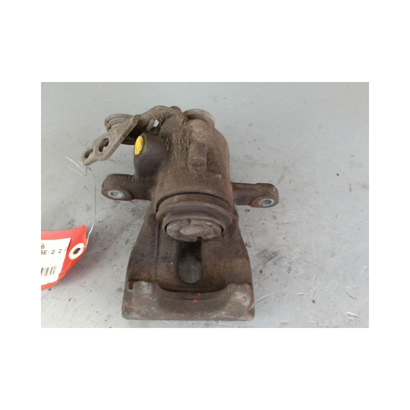 ETRIER DE FREIN ARRIERE DROIT FORD GALAXY 2 PHASE 2 2.0 TDCI - 16