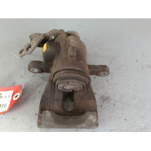 ETRIER DE FREIN ARRIERE DROIT FORD GALAXY 2 PHASE 2 2.0 TDCI - 16