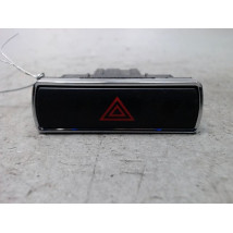 BOUTON DE WARNING FORD GALAXY 2 PHASE 2 2.0 TDCI - 16
