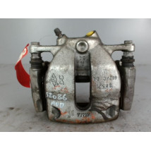 ETRIER DE FREIN AVANT DROIT RENAULT KANGOO 2 PHASE 2 1.5 DCI - 8V