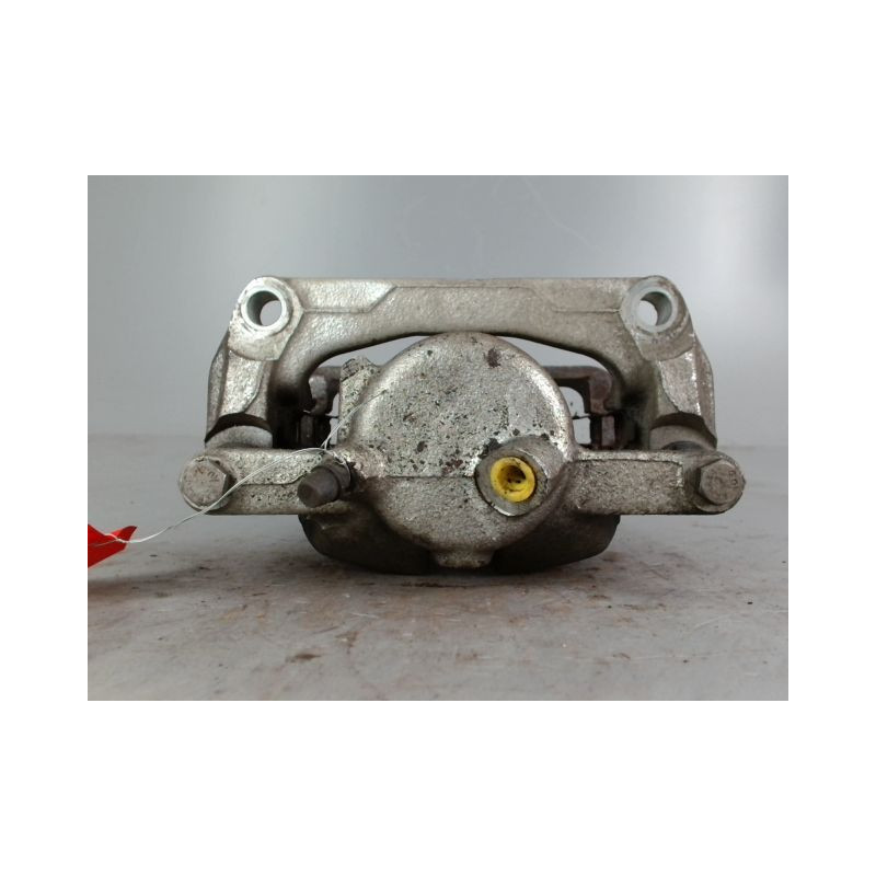 ETRIER DE FREIN AVANT DROIT RENAULT KANGOO 2 PHASE 2 1.5 DCI - 8V