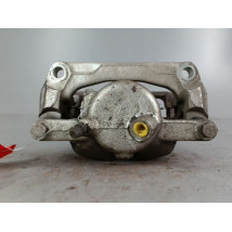 ETRIER DE FREIN AVANT DROIT RENAULT KANGOO 2 PHASE 2 1.5 DCI - 8V
