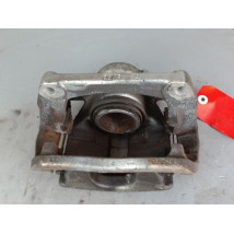 ETRIER DE FREIN AVANT DROIT RENAULT KANGOO 2 PHASE 2 1.5 DCI - 8V