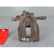 ETRIER DE FREIN ARRIERE DROIT MERCEDES CLASSE B 245 PHASE 1  DIESEL