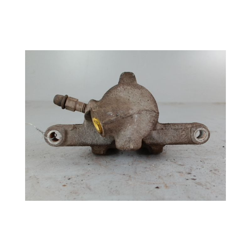 ETRIER DE FREIN ARRIERE DROIT MERCEDES CLASSE B 245 PHASE 1  DIESEL