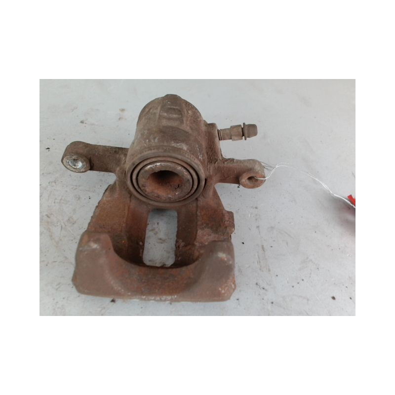 ETRIER DE FREIN ARRIERE DROIT MERCEDES CLASSE B 245 PHASE 1  DIESEL