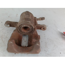 ETRIER DE FREIN ARRIERE DROIT MERCEDES CLASSE B 245 PHASE 1  DIESEL