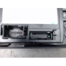 COMMANDE DE CHAUFFAGE BMW SERIE 3 E93 CABRIO PHASE 2 3.0