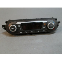 COMMANDE DE CHAUFFAGE FORD C-MAX PHASE 2 1.8 TDCI - 8V TU