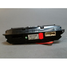 COMMANDE DE CHAUFFAGE FORD C-MAX PHASE 2 1.8 TDCI - 8V TU