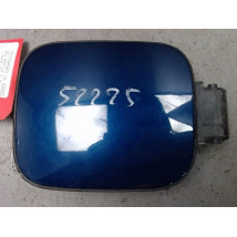 VOLET DE TRAPPE CARBURANT VOLKSWAGEN NEW BEETLE 1 PHASE 1 CABRIOLET