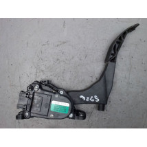 PEDALE ACCELERATEUR AUDI A1 1 PHASE 1 1.6 TDI - 16V TUR