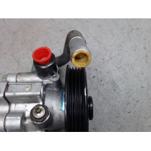 POMPE DIRECTION ASSISTEE CHEVROLET SPARK PHASE 1 1.0I - 16V