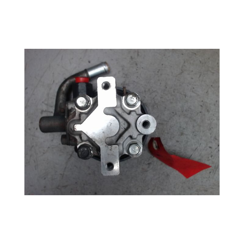 POMPE DIRECTION ASSISTEE CHEVROLET SPARK PHASE 1 1.0I - 16V