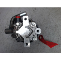 POMPE DIRECTION ASSISTEE CHEVROLET SPARK PHASE 1 1.0I - 16V