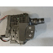COMMANDE ESSUIE GLACE RENAULT GRAND SCENIC 2 PHASE 1 1.9 DCI