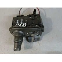 COMMANDE ESSUIE GLACE RENAULT GRAND SCENIC 2 PHASE 1 1.9 DCI