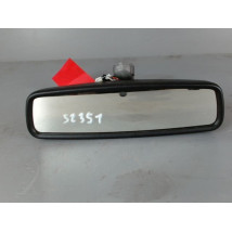 RETROVISEUR INTERIEUR FORD C-MAX 2 PHASE 1 1.6 TDCI - 8V