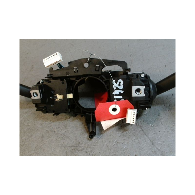 BLOC COMMODOS VOLKSWAGEN GOLF 7 PHASE 1 2.0 TDI - 16V T