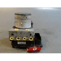 UNITE HYDRAULIQUE ABS CITROEN C8 2.0 HDI - 16V TURBO
