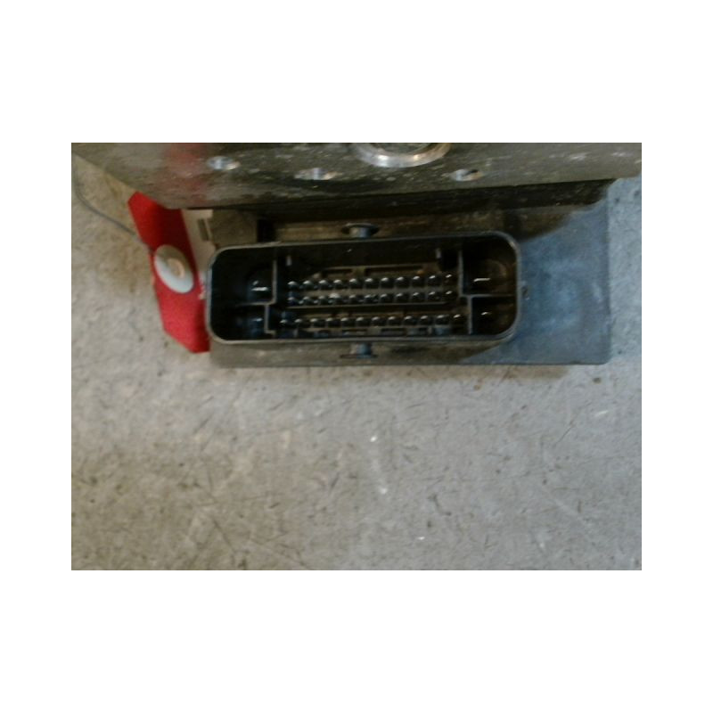 UNITE HYDRAULIQUE ABS CITROEN C8 2.0 HDI - 16V TURBO