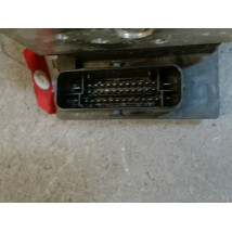UNITE HYDRAULIQUE ABS CITROEN C8 2.0 HDI - 16V TURBO