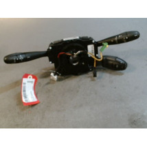 BLOC COMMODOS PEUGEOT 207  DIESEL