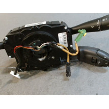 BLOC COMMODOS PEUGEOT 207  DIESEL