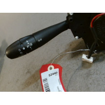 BLOC COMMODOS PEUGEOT 207  DIESEL