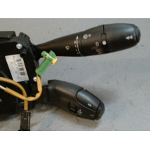 BLOC COMMODOS PEUGEOT 207  DIESEL